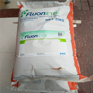 Matières premières en résine AGC ETFE FLUON C-55AP/55AXP/88AP/88AXP/88AXMP/Z-8820X/885C/TL-081/581/584/ZL-520N/521N/522N - Product Image 4