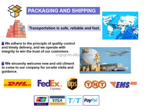 Uniforme de Roupas Esportivas por Atacado Camisas de Futebol Vintage Clássicas Retro Camisetas de Futebol Personalizadas para Homens - Product Image 6