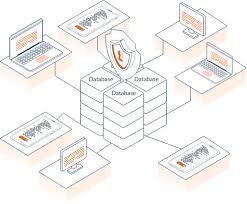Software de Arquitectura de Seguridad Zero Trust, Desarrollo de Aplicaciones IOS y Android para Servicios Urbanos, Aplicaciones Digitales y Paquete Incluido - Product Image 5