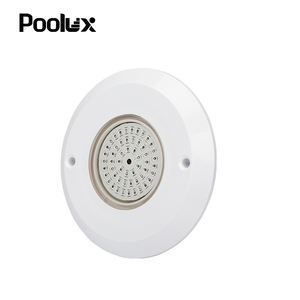 IP68 DC 12V 8mm PC controllo Wireless RGB 4 fili di nicchia di marca 110MM 160MM sostituire piscina Spa LED a parete luci subacquee - Product Image 4
