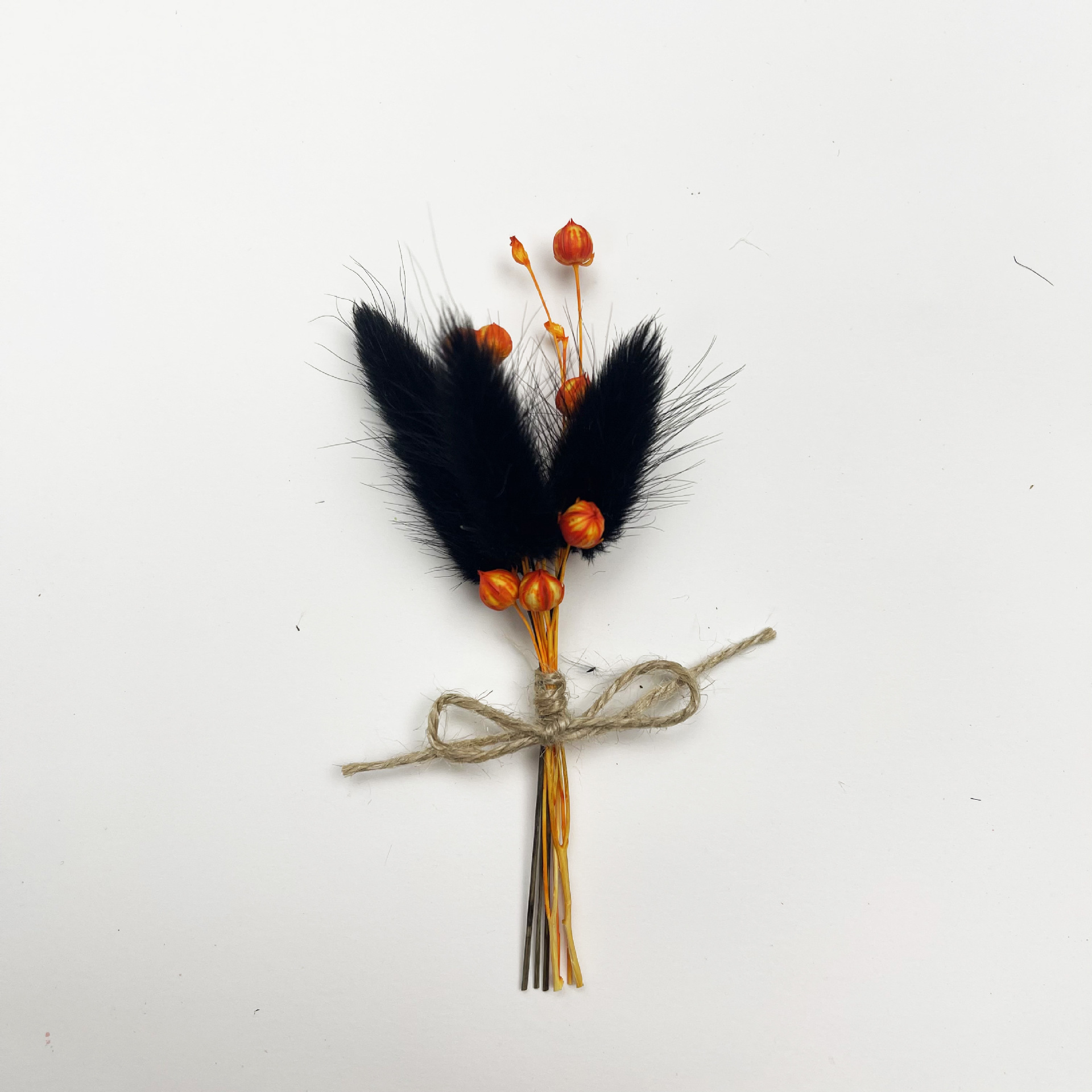 Style Halloween un 04