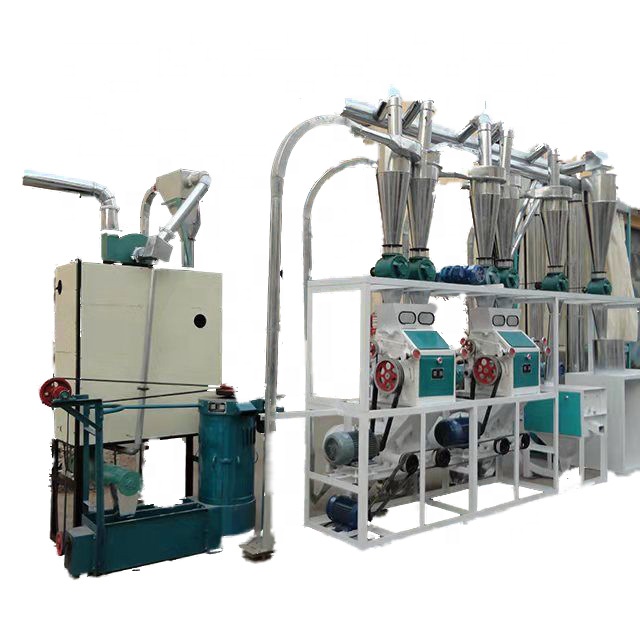 Processing 30. Processing 30. Фракталы в программировании. Автосервис grain. Автосервис grain.