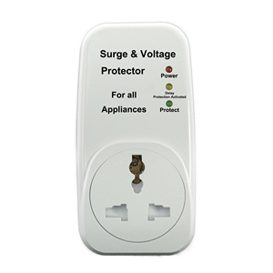 Protector de voltaje automático para el hogar, dispositivo de protección contra sobretensiones para el congelador, la <span class=keywords><strong>mejor</strong></span> calidad - Product Image 3