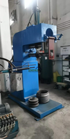 Machine à rouler pour perles, électrique, 900mm, pour personnalisé