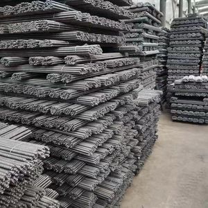 50cm asta filettata M8 in acciaio inox, <span class=keywords><strong>975</strong></span> <span class=keywords><strong>DIN</strong></span> a filo pieno, a prova di ruggine per fai da te/mobili/costruzioni - Product Image 5