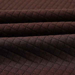 Color único de secado rápido cómodo tela hombres Sudadera con capucha básicos algodón mezclado nueva llegada aspecto clásico traje de moda hombres Sudadera con capucha - Product Image 3