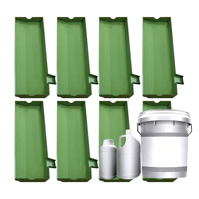 Recyclable PTFE Oil Cartridge Corrosion Resistant Liquid Coating for Enhanced Product Quality for Cars Boats Paint Spray