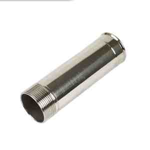 Buse de fontaine à eau rectangulaire de luxe durable en acier inoxydable pour bassin de <span class=keywords><strong>jardin</strong></span>, haute qualité - Product Image 4