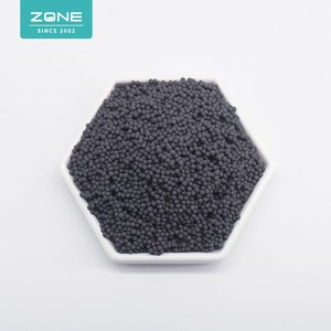 Boules à énergie magnétique de Gauss élevé-rupture de la liaison <span class=keywords><strong>hydrogène</strong></span>, petite eau en grappe, minéralisation alcaline - Product Image 2