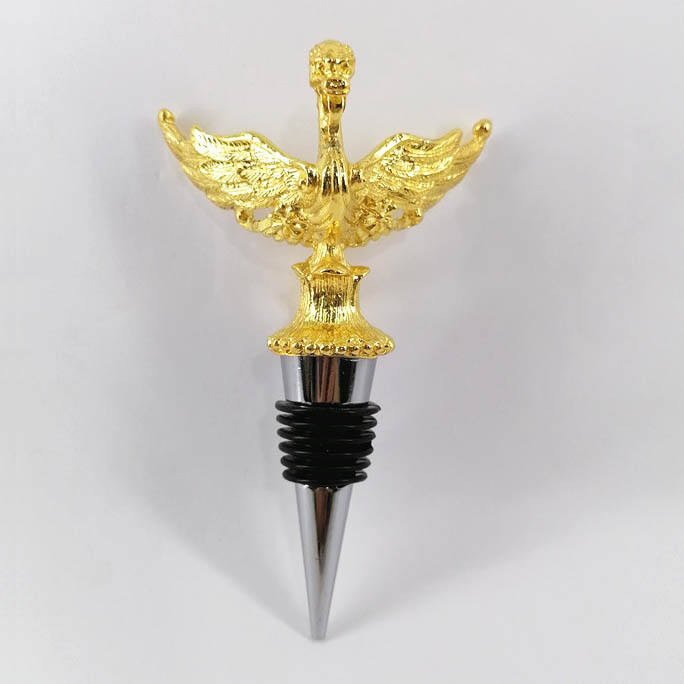 Sac d'opp packing -1