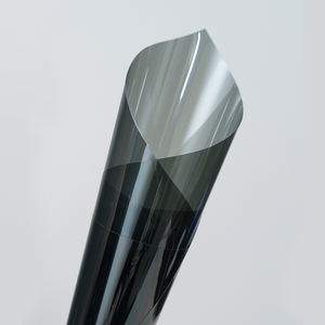 <span class=keywords><strong>Film</strong></span> <span class=keywords><strong>de</strong></span> Protection <span class=keywords><strong>de</strong></span> <span class=keywords><strong>toit</strong></span> ouvrant <span class=keywords><strong>de</strong></span> voiture bloquant les <span class=keywords><strong>UV</strong></span> 99% <span class=keywords><strong>Film</strong></span> <span class=keywords><strong>de</strong></span> fenêtre <span class=keywords><strong>de</strong></span> sécurité à haute transparence pour <span class=keywords><strong>toit</strong></span> ouvrant <span class=keywords><strong>de</strong></span> fenêtre <span class=keywords><strong>de</strong></span> lucarne <span class=keywords><strong>de</strong></span> voiture - Product Image 5