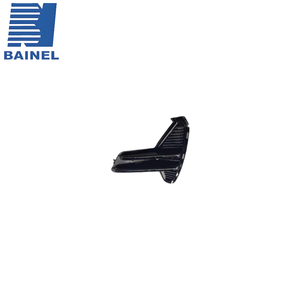 Panel de Cubierta del <span class=keywords><strong>Airbag</strong></span> del Pilar A Derecho BAINEL para BYD SONG PLUS 2019- OE 13964274-00 SA3HKU-2803114 Original - Product Image 3