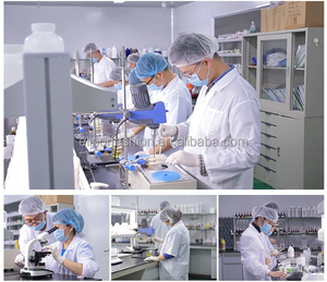 Nhà phân phối muốn cho 2026 có lợi nhuận eternalelinor tùy chỉnh toàn bộ cơ thể mỏng kem - Product Image 6