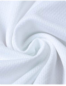 Jersey Sepak Bola Grosir 2526 Thailand Jersey Sepak Bola Kustom Jersey Pria Maillot De Foot - Product Image 5