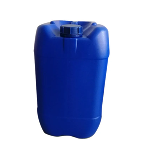 น้ำยาซักผ้า Cocamide DEA Foam Booster CAS 68603-42-9 - Product Image 6