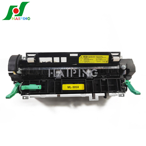 Assemblage de fusion Premium pour <span class=keywords><strong>Samsung</strong></span> SCX-5530,SCX-5330 ML-<span class=keywords><strong>3050</strong></span> ML-3051 unité de fusion 110V JC96-04389A - Product Image 6