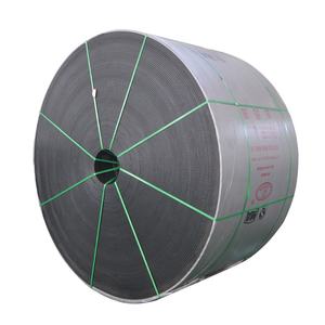 Mesin pengamplasan <span class=keywords><strong>4</strong></span> lapis industri layanan pemotong kustom untuk Composting sabuk konveyor karet bekas kategori produk - Product Image 4