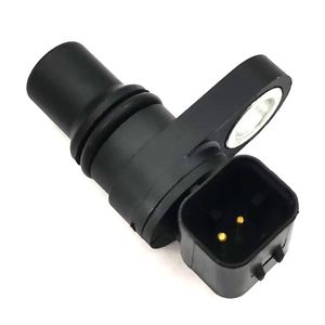 เซ็นเซอร์วัดความเร็ว 238-0120 สำหรับเปลี่ยนมาตรวัดระยะทาง ใช้ในยานยนต์ OEM - Product Image 3