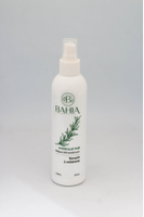 Hydrolat de romarin biologique liquide de Bahia Laboratoire, Tunisie, stimule les follicules pileux, tonique capillaire, shampoing pour tous types de peau, durée de conservation 1 an