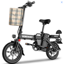 Mini vélo électrique pliant de 20 pouces, bicyclette pour adultes, à prix d'usine, <span class=keywords><strong>2022</strong></span> - Product Image 5