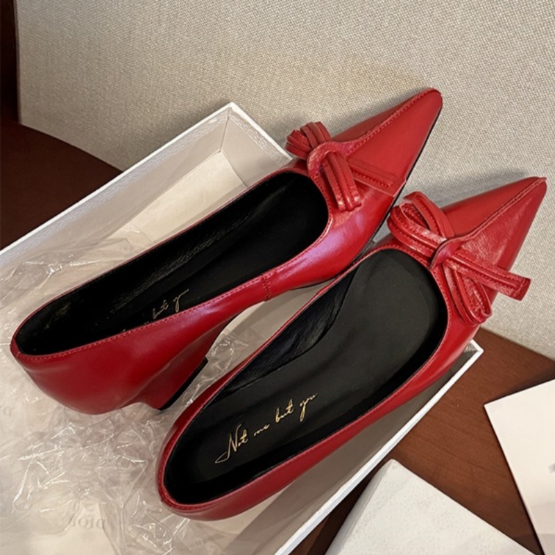 Rouge