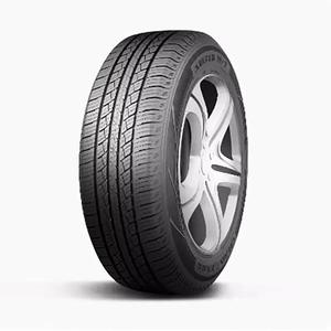 245/55R19 CHAOYANG binek otomobil Tubeless radyal lastik - Product Image 5