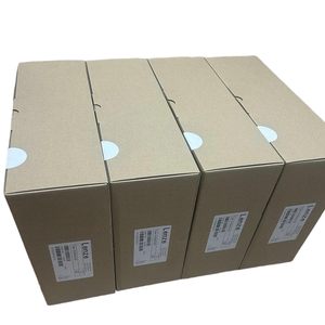 Controlador de Movimiento Industrial de Múltiples Ejes Original E94ASHE0044 9400 HighLine - Product Image 2