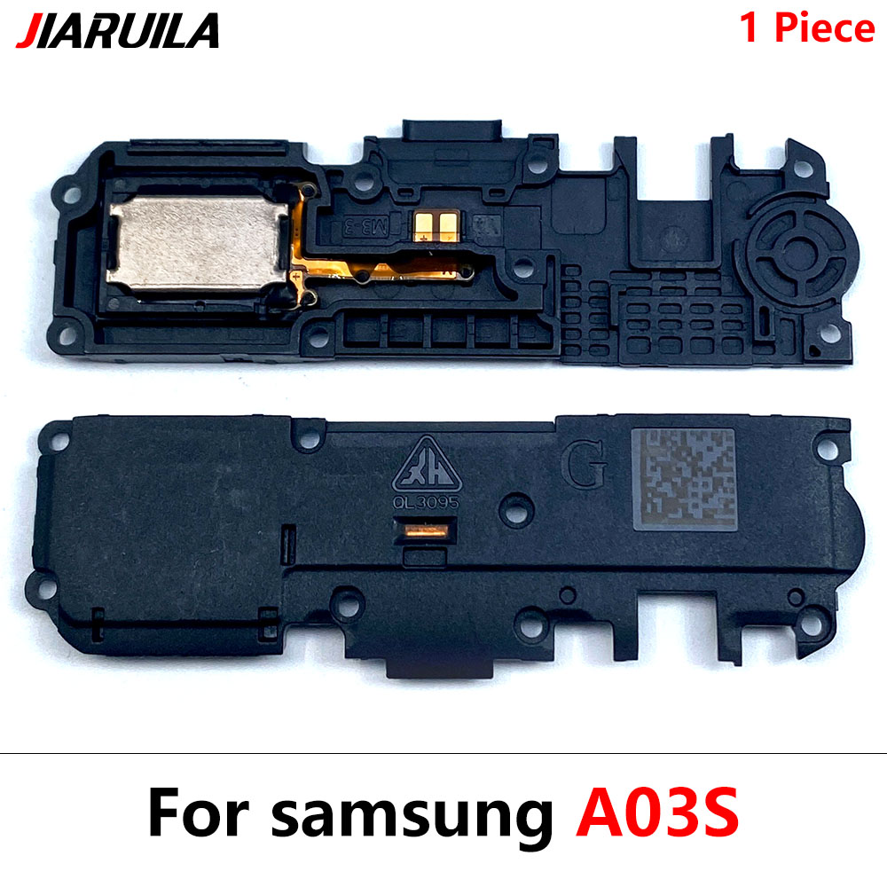 A03S