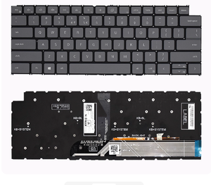 Clavier en gros pour <span class=keywords><strong>DELL</strong></span> <span class=keywords><strong>Latitude</strong></span> 3320 <span class=keywords><strong>3330</strong></span> E3420 3420 3430 E3430 - Product Image 3