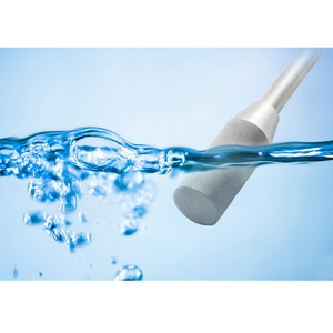 Bâton d'hydrogène universel de remplacement en acier inoxydable, tige d'électrolyse PEM SPE pour bouteille d'eau H2 <span class=keywords><strong>DIY</strong></span> et pièces de générateur - Product Image 3