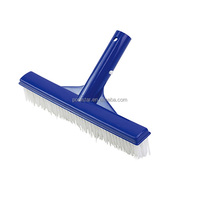 Brosse de nettoyage pour piscine Blue Torrent, nettoyeur de piscine durable en ABS+PP, outil essentiel pour les accessoires de piscine