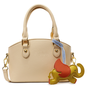 2024 New Arrival Trendy Niche Design <b>Women's</b> Crossbody <b>Bag</b> Versatile Handbag - Product Image 5