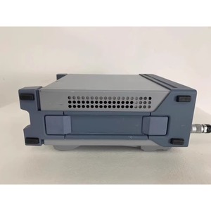 Medidor de Reflexión de Potencia R&S Rohde and Schwarz NRT Usado, 4GHz 2KW - Product Image 5