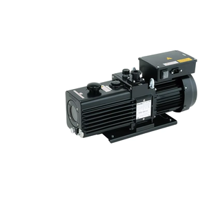 Bomba de Vacío Rotativa de Aceite HY GN-QY237 de 1HP de Alta Presión, con Garantía de 1 Año, Sellado de Hierro Fundido, Multietapa, Inversor, ¡Venta Caliente! - Product Image 2