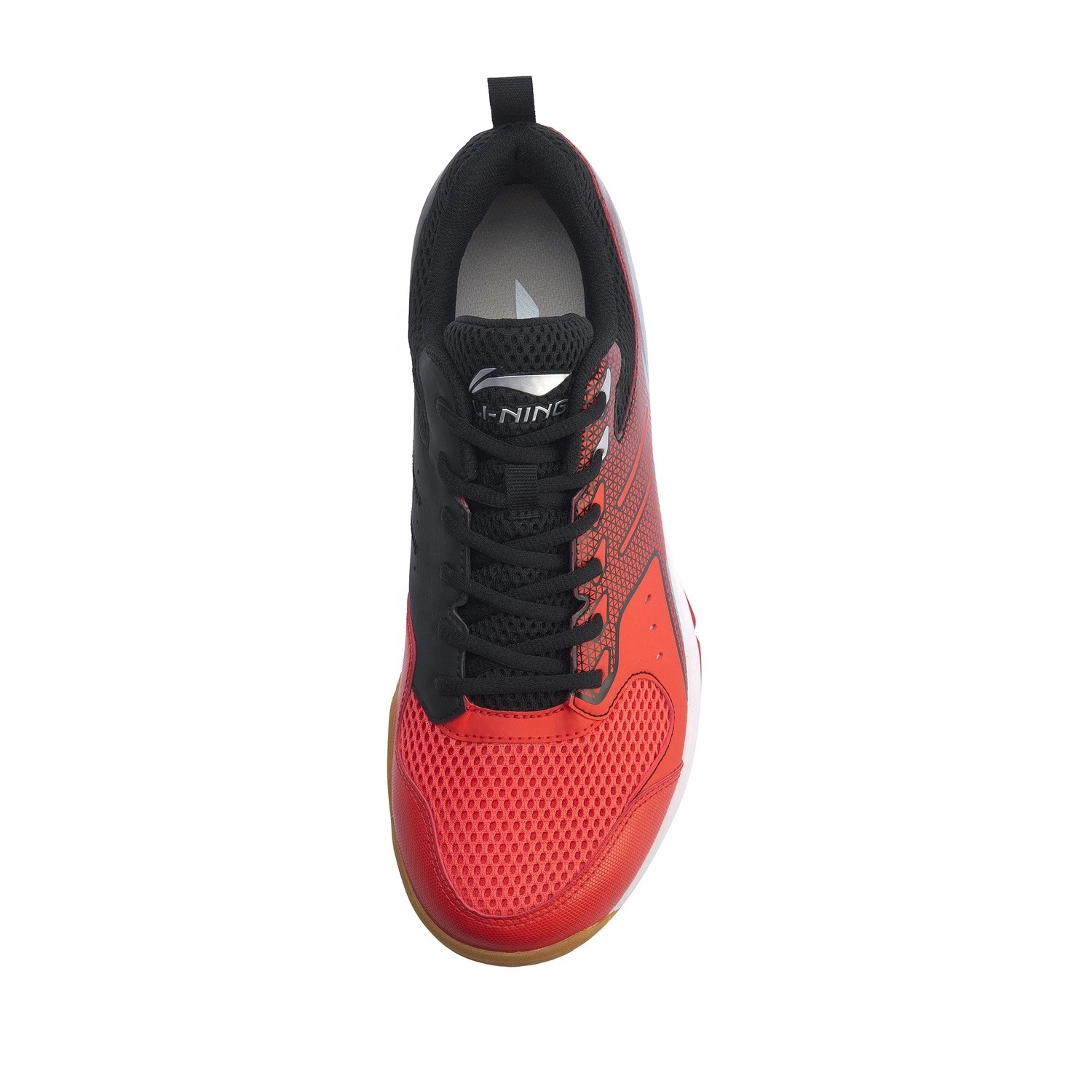 adidas stan smith china