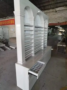 Exhibidores <span class=keywords><strong>de</strong></span> Madera para Productos <span class=keywords><strong>de</strong></span> Belleza <span class=keywords><strong>de</strong></span> Lujo Bomacy, Estantes para Salón <span class=keywords><strong>de</strong></span> Belleza, Exhibidores <span class=keywords><strong>de</strong></span> Esmaltes <span class=keywords><strong>de</strong></span> Uñas, Exhibidores <span class=keywords><strong>de</strong></span> Cartas <span class=keywords><strong>de</strong></span> <span class=keywords><strong>Colores</strong></span> - Product Image 4