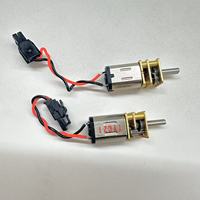 Kabel Harness yang Dapat Disesuaikan