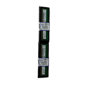 Ugreen נטוורקינג nas שרת <span class=keywords><strong>ddr4</strong></span> 16gb <span class=keywords><strong>ecc</strong></span> 2666mhz ssd כונן קשיח אזור אחסון זיכרון רשת במלאי - Product Image 4