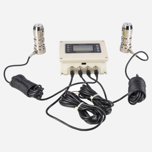 Heavy-Duty Load <strong>Limiter</strong> - <strong>Overload</strong> Protection Cutoff Switch for Hoists &amp; <strong>Cranes</strong> - Product Image 3