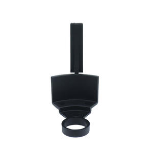 Válvula de Ventilación del Cárter BMW Serie 3 E46, Separador de Aceite y Agua F006 11127793164, Pieza de Repuesto 1998-2007 - Product Image 2