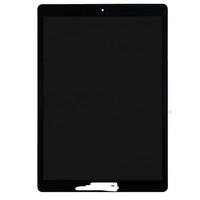 Écran tactile LCD de remplacement 12,9 pouces 1ère génération A1584 A1652 TFT pour acheteurs en gros de pièces de tablettes et ateliers de réparation