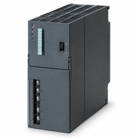 Tarjeta de Memoria 6ES7952-0KF00-0AA0 para Controlador PLC 6ES79520KF000AA0 con Servicio de Duplicación de Puertos Personalizado
