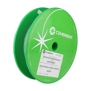 Nufern PM-S350 - Fibres optiques haute puissance à noyau de silice pure avec maintien de la polarisation, connecteur <span class=keywords><strong>APC</strong></span> 0.12 NA, longueurs d'onde UV-VIS, pour utilisation FTTX - Product Image 2