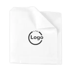 Double opening <b>paper</b> <b>envelope</b> custom packaging - Product Image 2