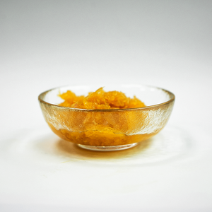 ถุงส้มบรรจุกระป๋อง - Product Image 3