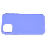 Pour iPhone 11 12 13 14 Pro Max, coque de téléphone en silicone liquide, microfibre, étanche, antichoc, design luxueux, personnalisée