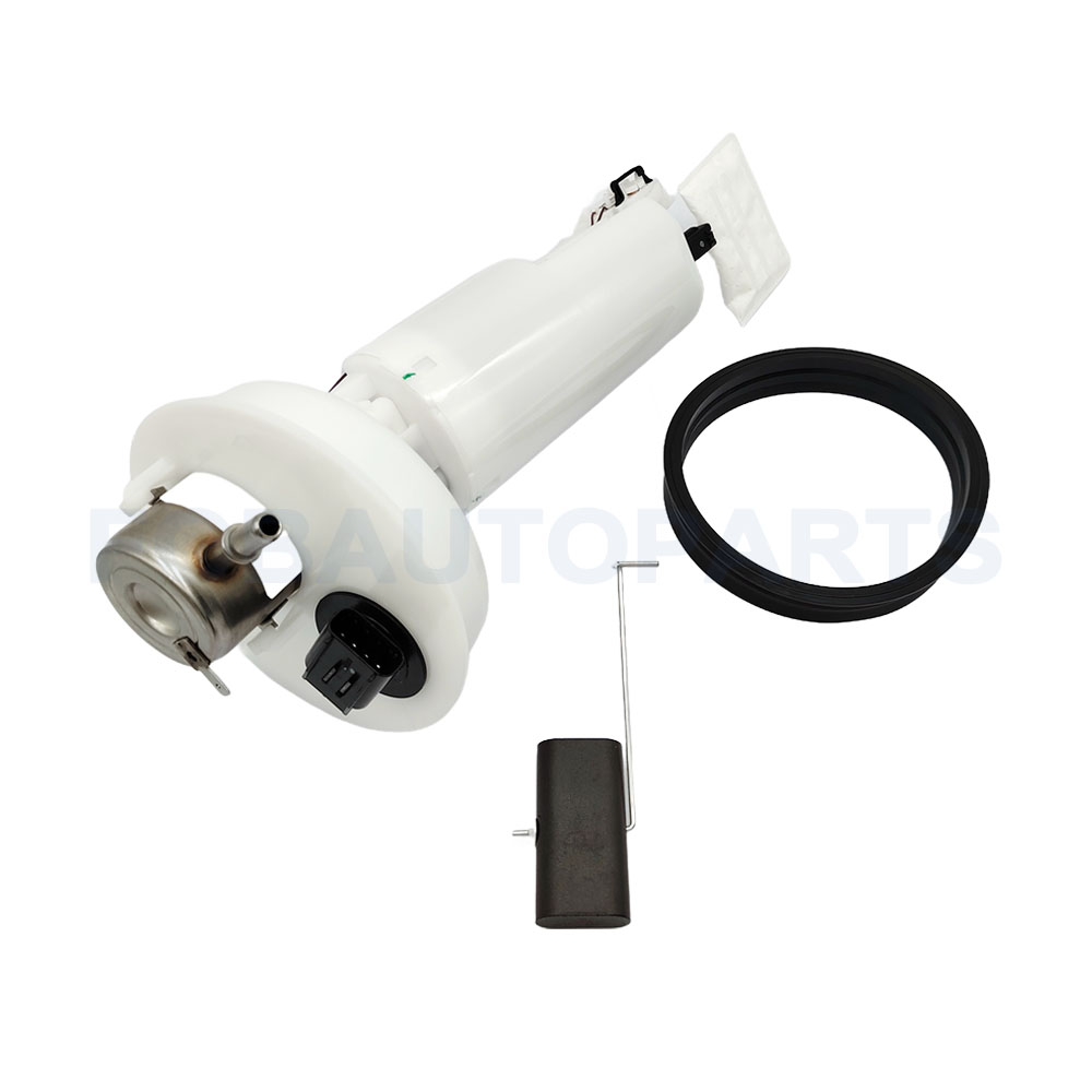 High Quality Fuel Pump Assembly Replacement For Dodge Neon L4 2.0L 1996-1999 4897417AA E7097