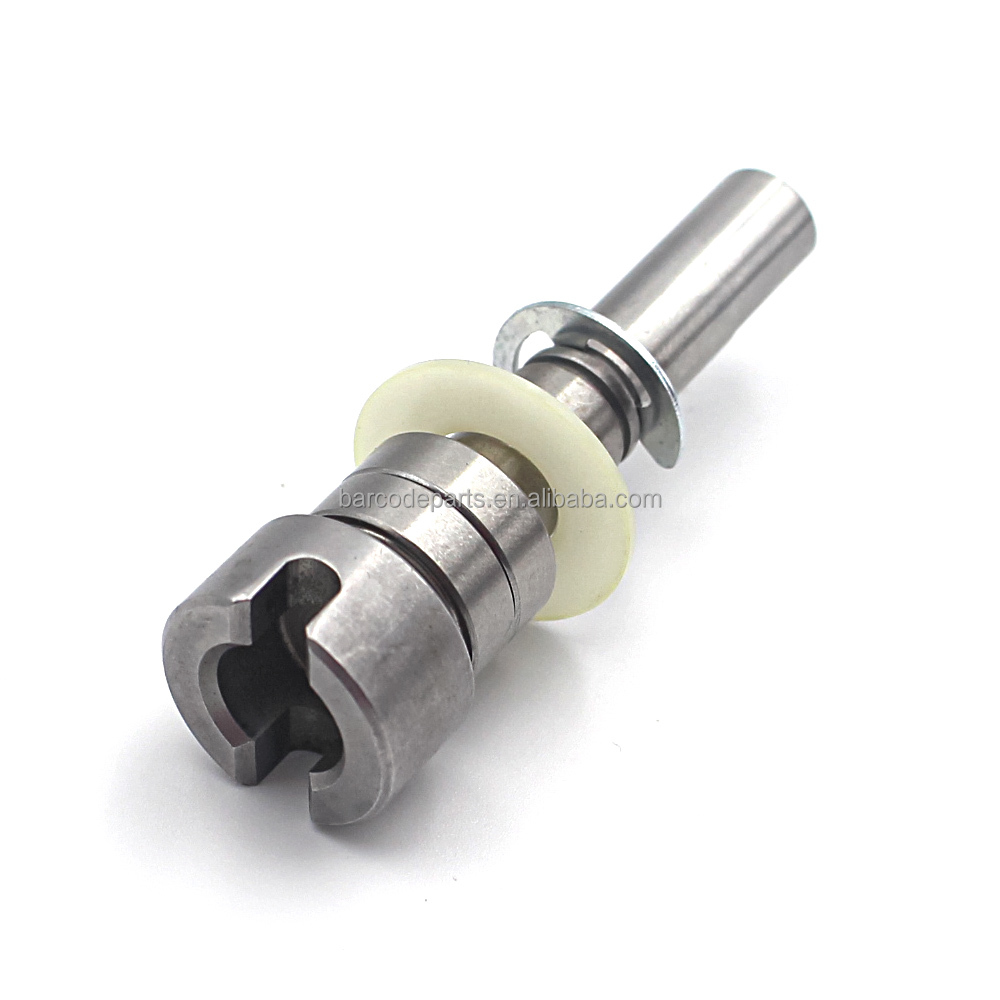 79862M Kit Platen Coupler for Zebra ZT410 Thermal Printer