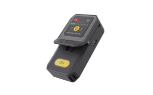 เครื่องตรวจสอบเส้นใยแก้วนำแสงแบบมินิ NOVKER NK430 NK432 ชนิดปากเปิด-ปิด สำหรับทดสอบ FTTH โทรคมนาคม - Product Image 5