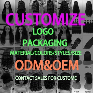 <span class=keywords><strong>Cheveux</strong></span> humains brésiliens vierges bruts et naturels, qualité supérieure 15A, cuticules alignées, tresses de <span class=keywords><strong>cheveux</strong></span> vierges, extensions de <span class=keywords><strong>cheveux</strong></span> humains <span class=keywords><strong>pas</strong></span> chères - Product Image 6